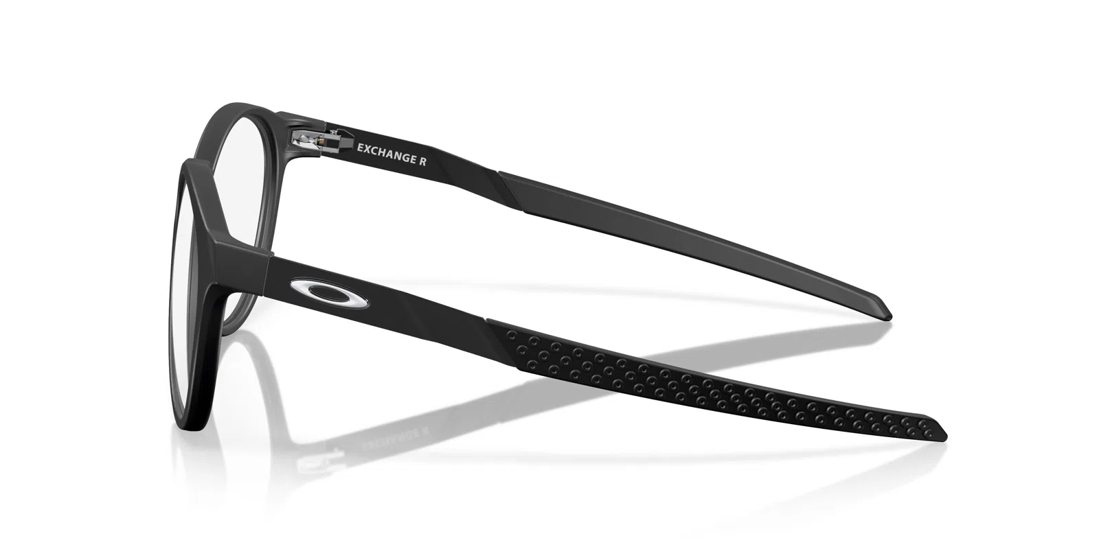 Oakley Exchange R 8184 Eyeglasses - view 22